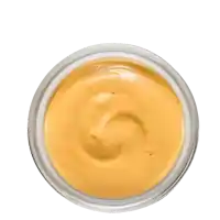 soben dip