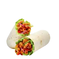 subway chicken teriyaki