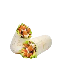 subway taco beef