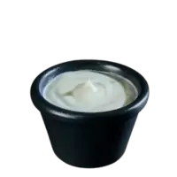 dominos aioli