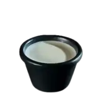 dominos caesars dressing
