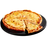 dominos cheese crust supreme
