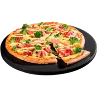 dominos dutchman