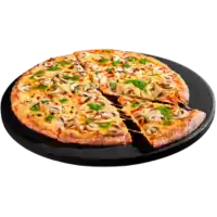 dominos funghi
