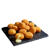 dominos gouda Bbtes
