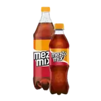 Timberjacks Mezzo Max