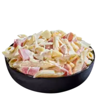 dominos pasta orlando