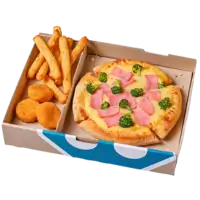 dominos pizza boston 2 optionen