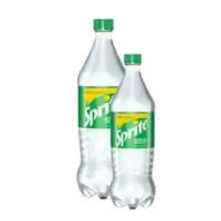 Timberjacks Sprite