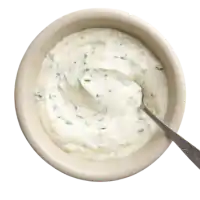 Timberjacks Aioli