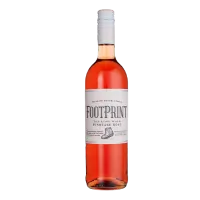 Timberjacks footprint the long walk rose