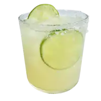 Timberjacks Klassische Haus Margarita