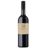 timberjacks lemberger feinherb