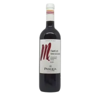 timberjacks merlot delle venezie