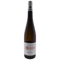 Timberjacks Riesling Johannishof Trocken