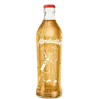 almdudler