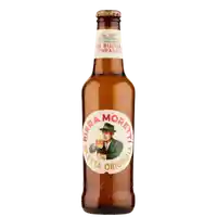 birra moretti ricetta originale vom fass