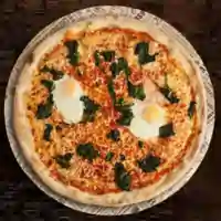 braccio di ferro