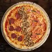 canarino