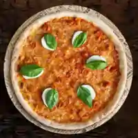caprese