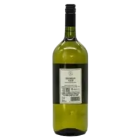 chardonnay del veneto