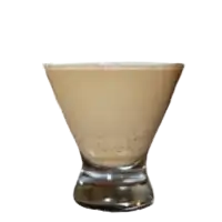 espresso martini