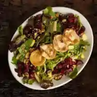 insalata campagnola