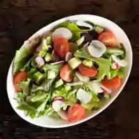 insalata mista