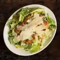 insalata pollo