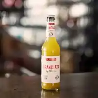 losteria aranciata limonata