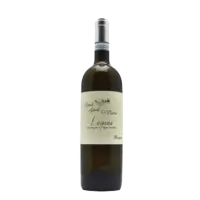 lugana doc zenato