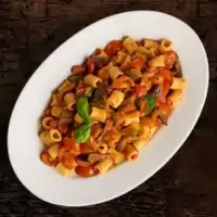 maccheroncini colorati