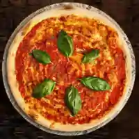 marinara