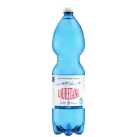 mineralwasser stilles wasser