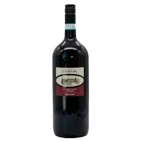 montepulciano dabruzzo