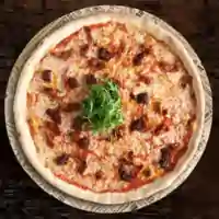 nduja calabrese