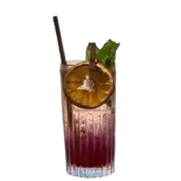 negroni