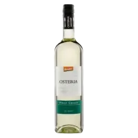 pinot grigio veneto