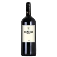 primitivo puglia igt losteria