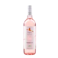 primitivo rose igt