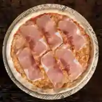 prosciutto crudo