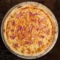 prosciutto