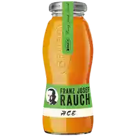 rauch fruchtsaft