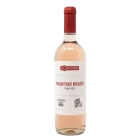 rosato veneto