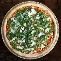 rucola