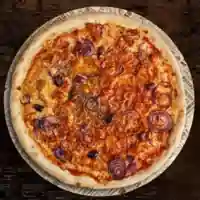 rustica
