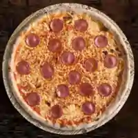 salami