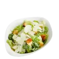 vapiano insalata cesare piccola