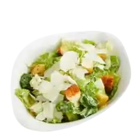 vapiano insalata cesare