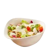 vapiano insalata mista piccola